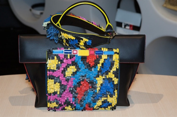 Fotoservizio/FW 2016-2017/WOMEN/10X10 ANITALIANTHEORY BY ALESSANDRO ENRIQUEZ/DP2/34