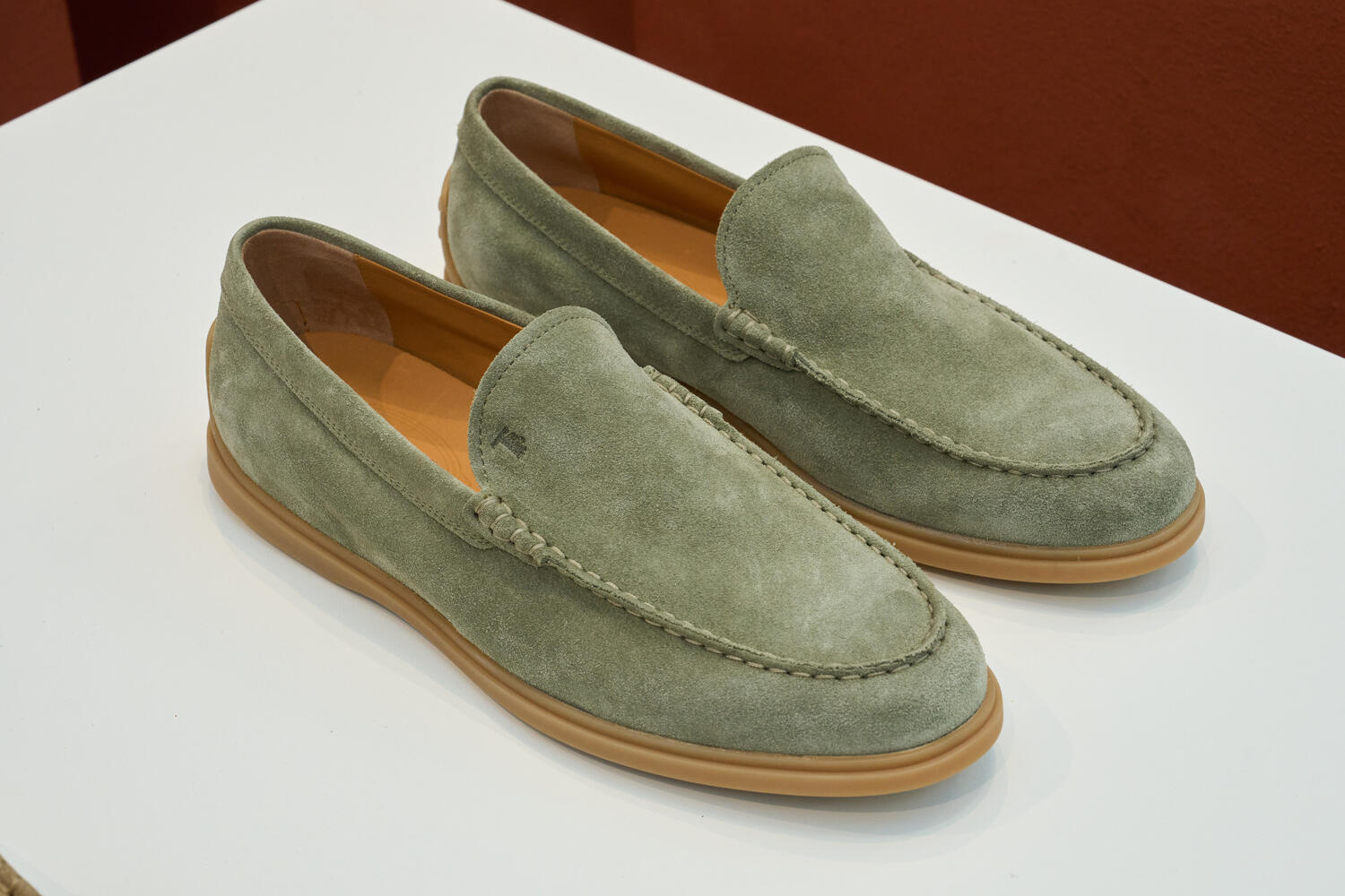TOD'S MEN SS 2026 - Foto #43