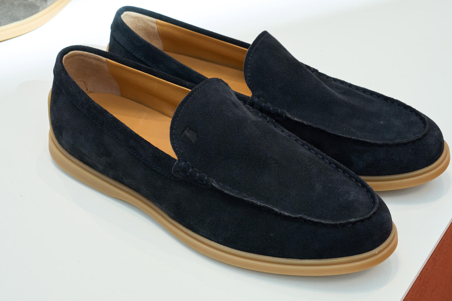 TOD'S MEN SS 2026 - Foto #44