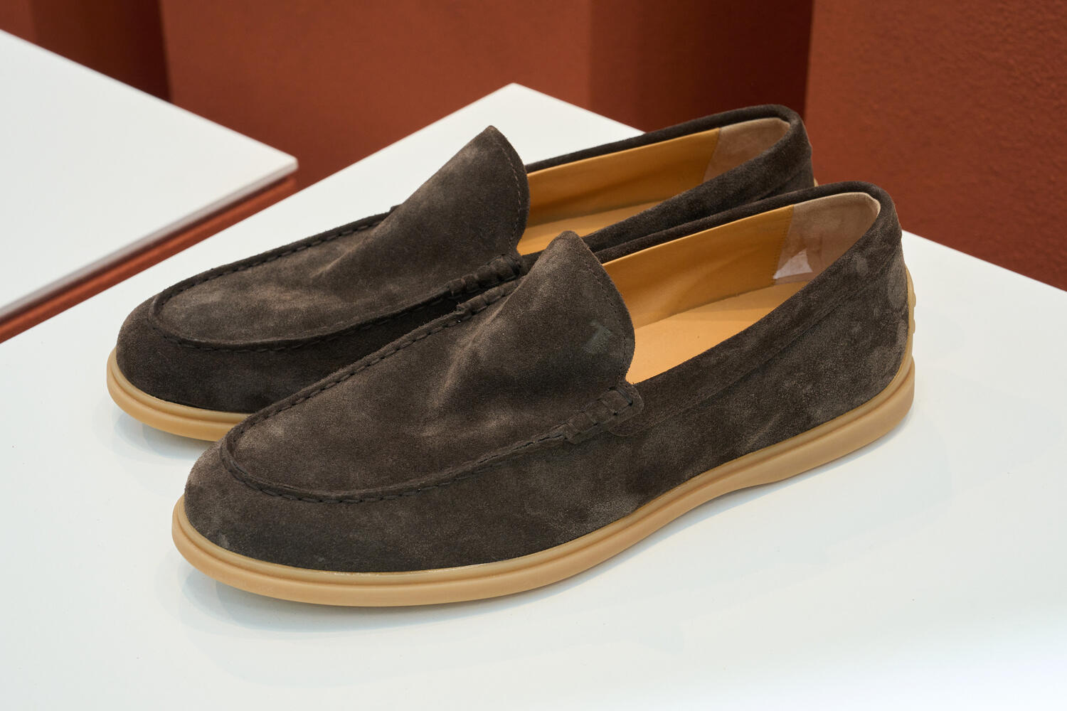 TOD'S MEN SS 2026 - Foto #45