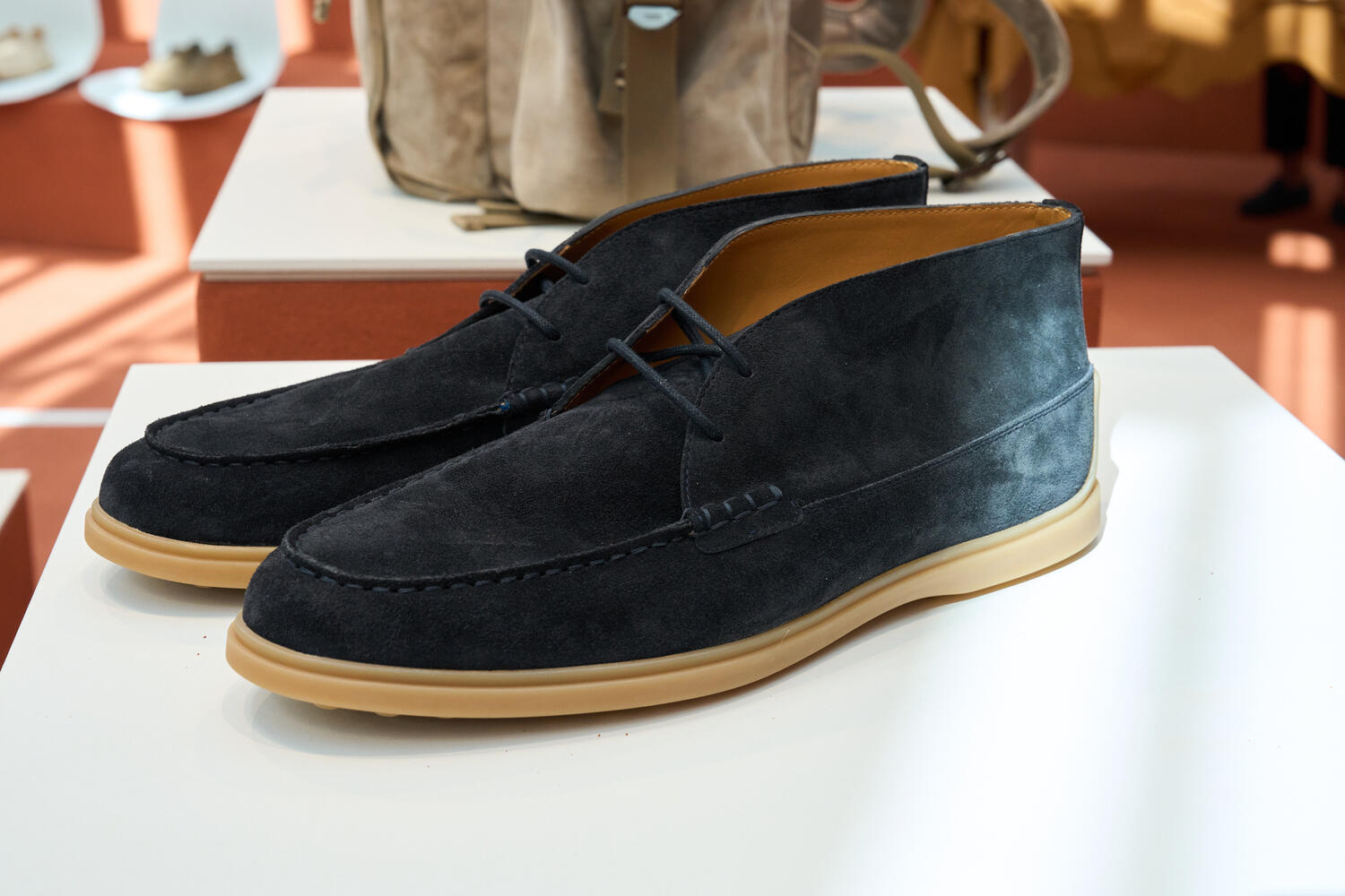 TOD'S MEN SS 2026 - Foto #46