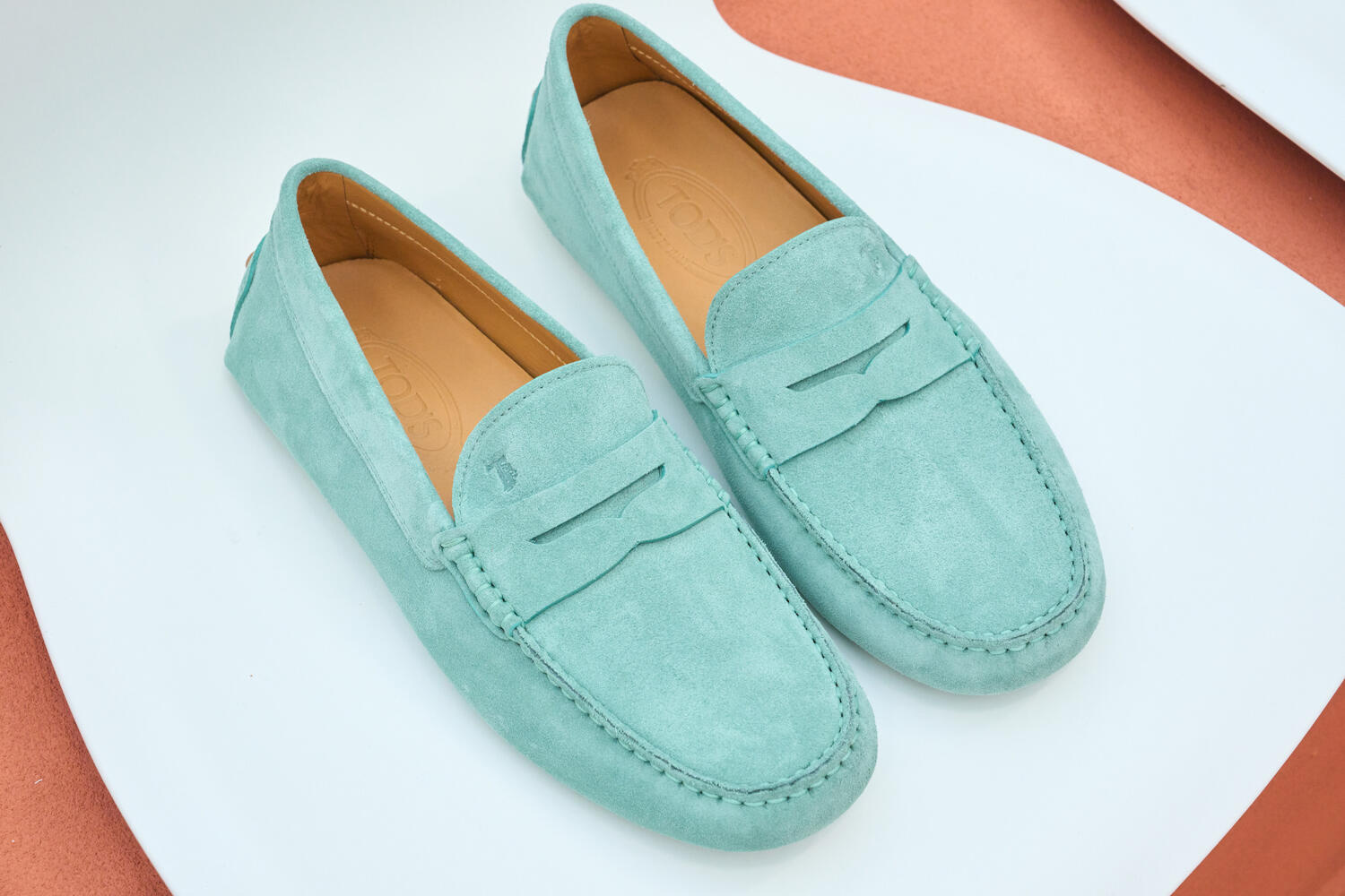 TOD'S MEN SS 2026 - Foto #58