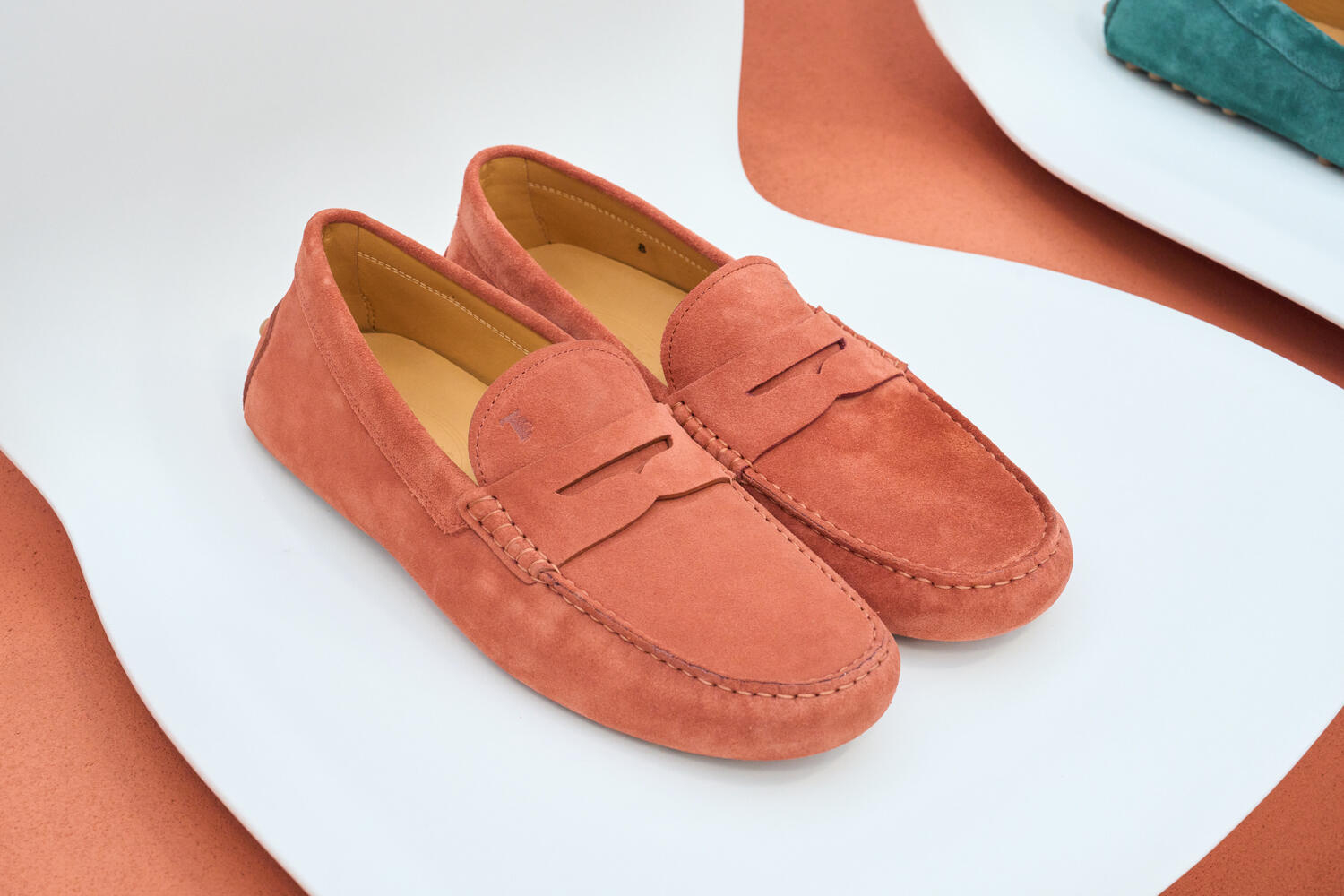TOD'S MEN SS 2026 - Foto #60