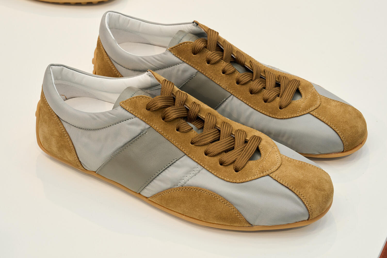 TOD'S MEN SS 2026 - Foto #53