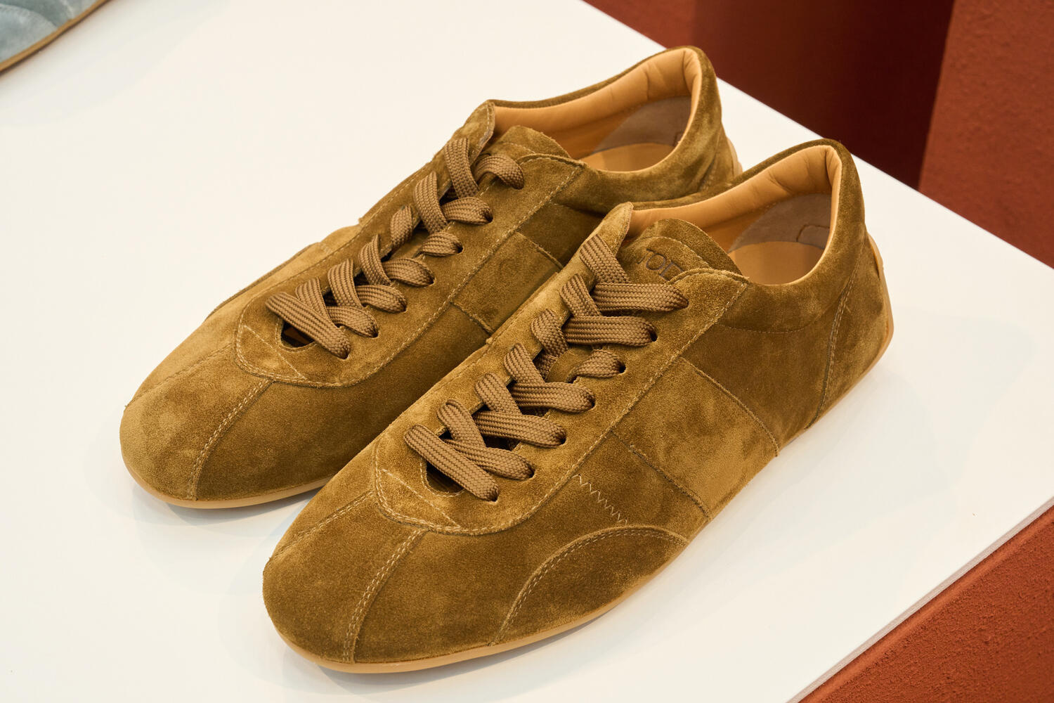 TOD'S MEN SS 2026 - Foto #54