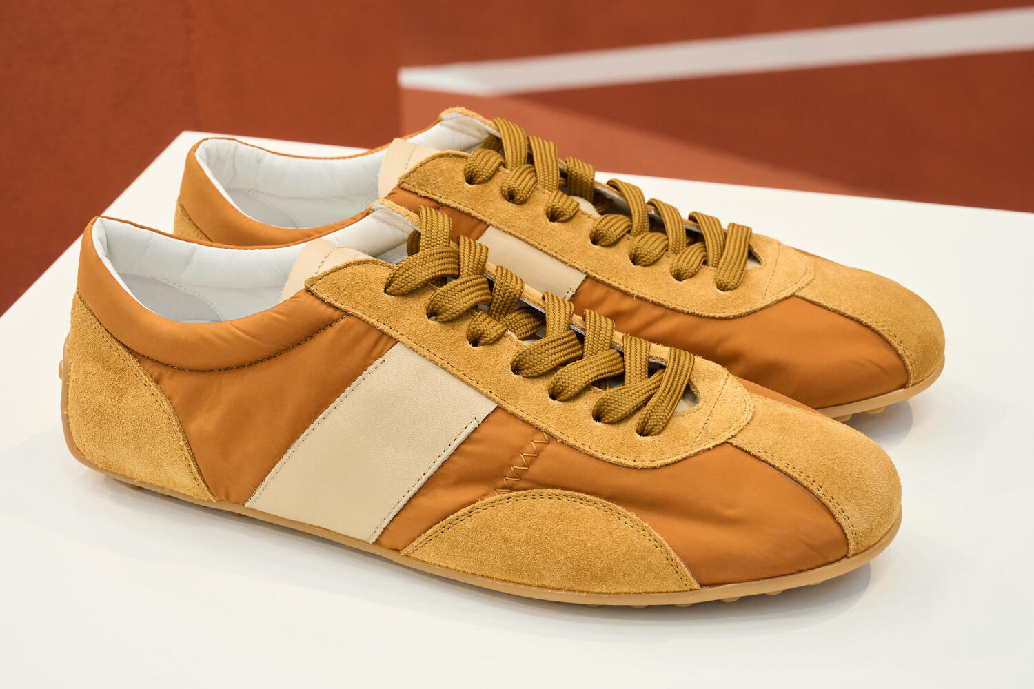 TOD'S MEN SS 2026 - Foto #55