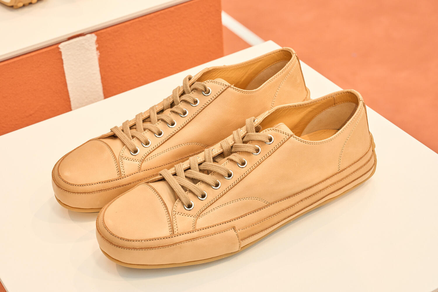 TOD'S MEN SS 2026 - Foto #67