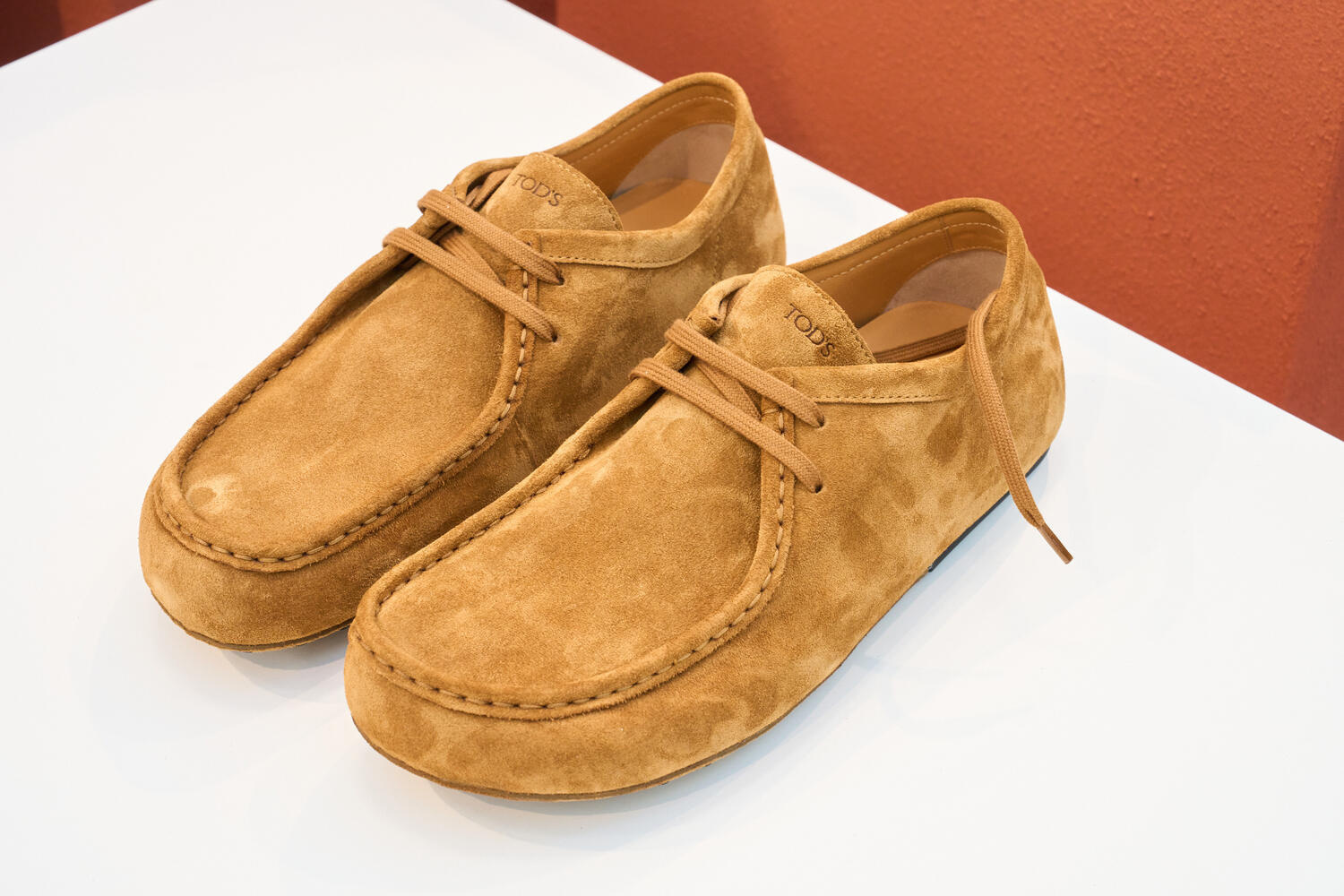 TOD'S MEN SS 2026 - Foto #68