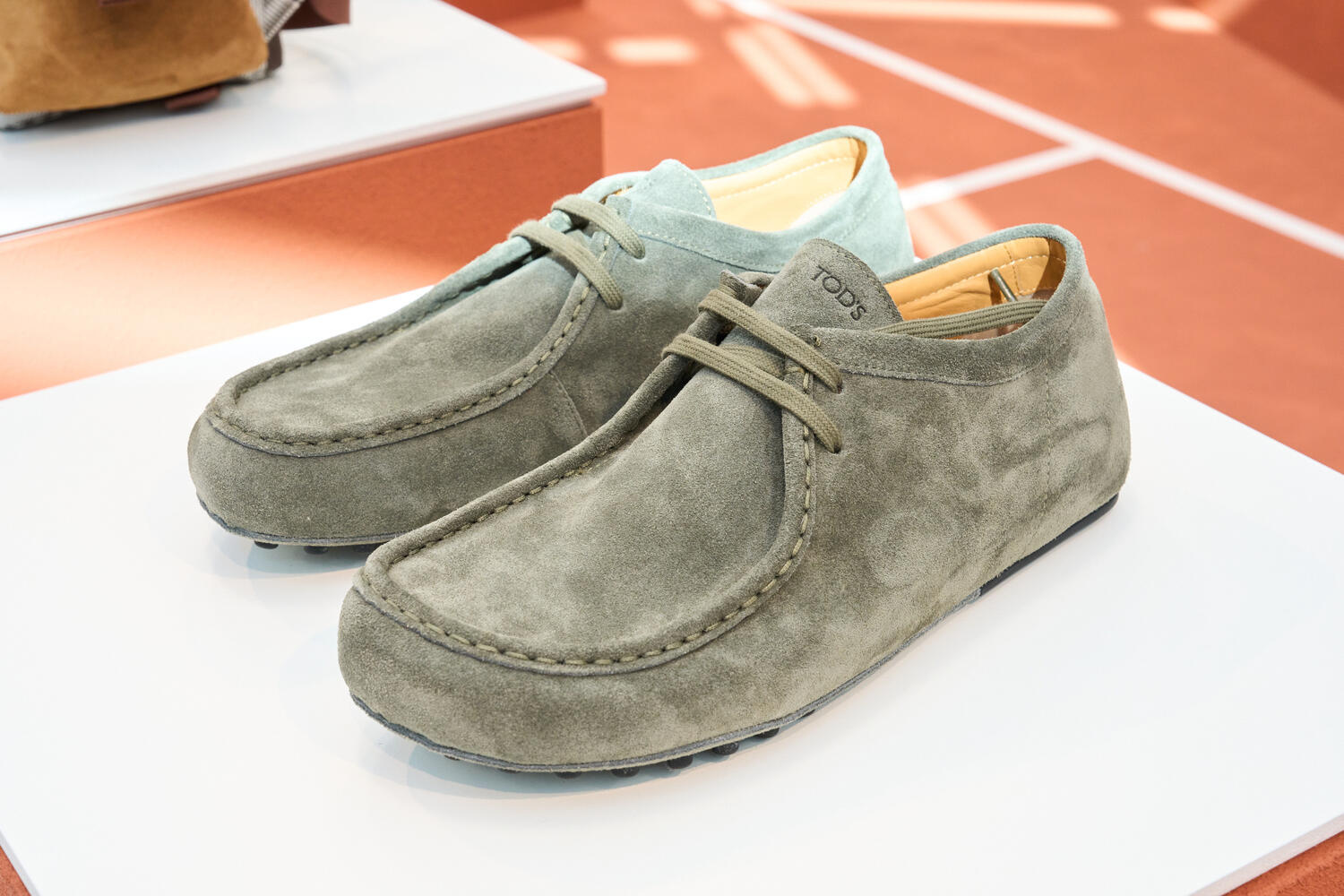 TOD'S MEN SS 2026 - Foto #70