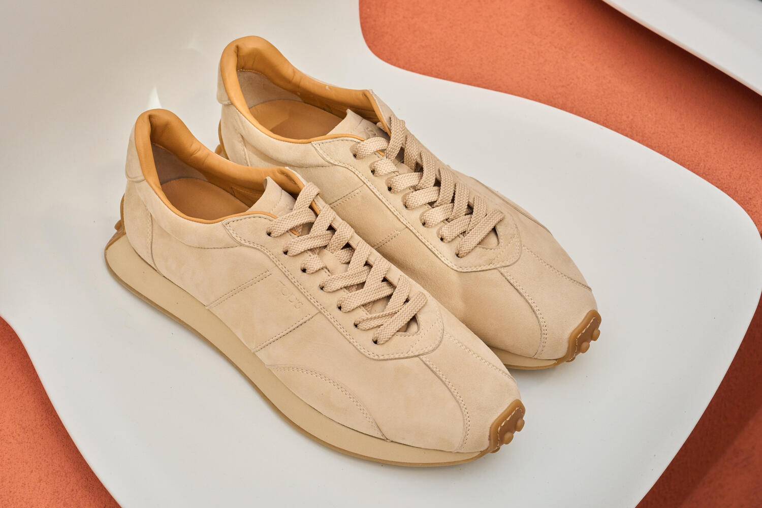 TOD'S MEN SS 2026 - Foto #71