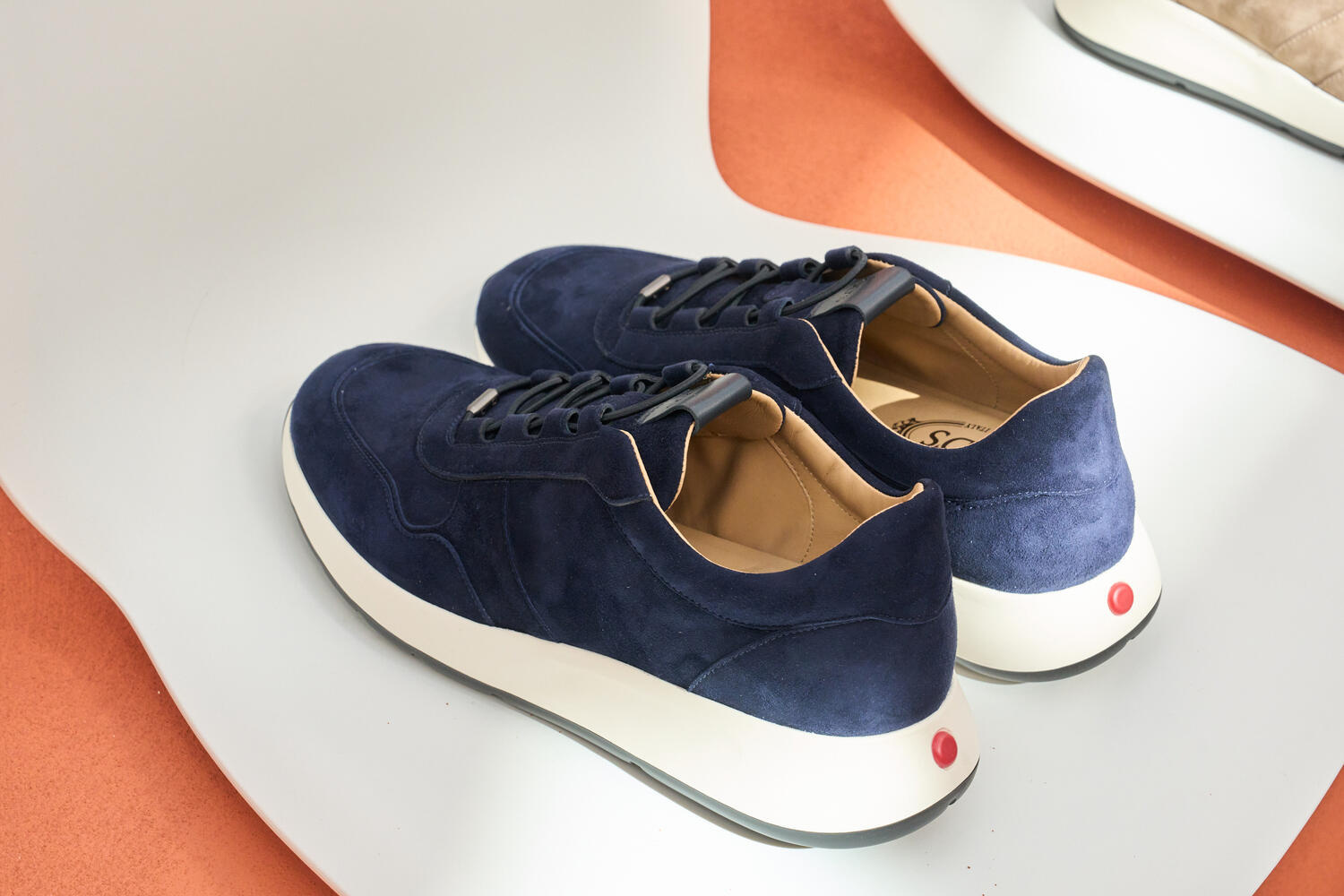TOD'S MEN SS 2026 - Foto #72