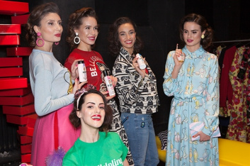 Fotoservizio/FW 2016-2017/WOMEN/10X10 ANITALIANTHEORY BY ALESSANDRO ENRIQUEZ/DP2/36