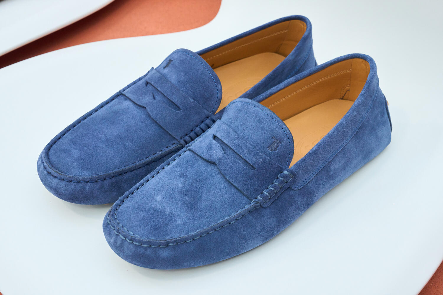 TOD'S MEN SS 2026 - Foto #63