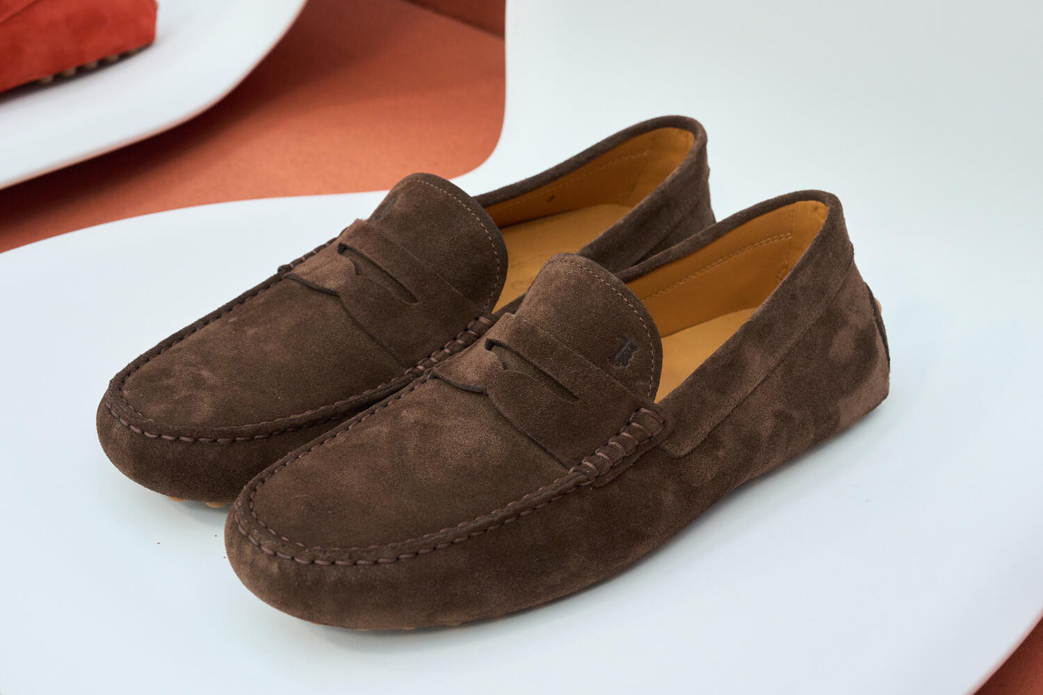 TOD'S MEN SS 2026 - Foto #64