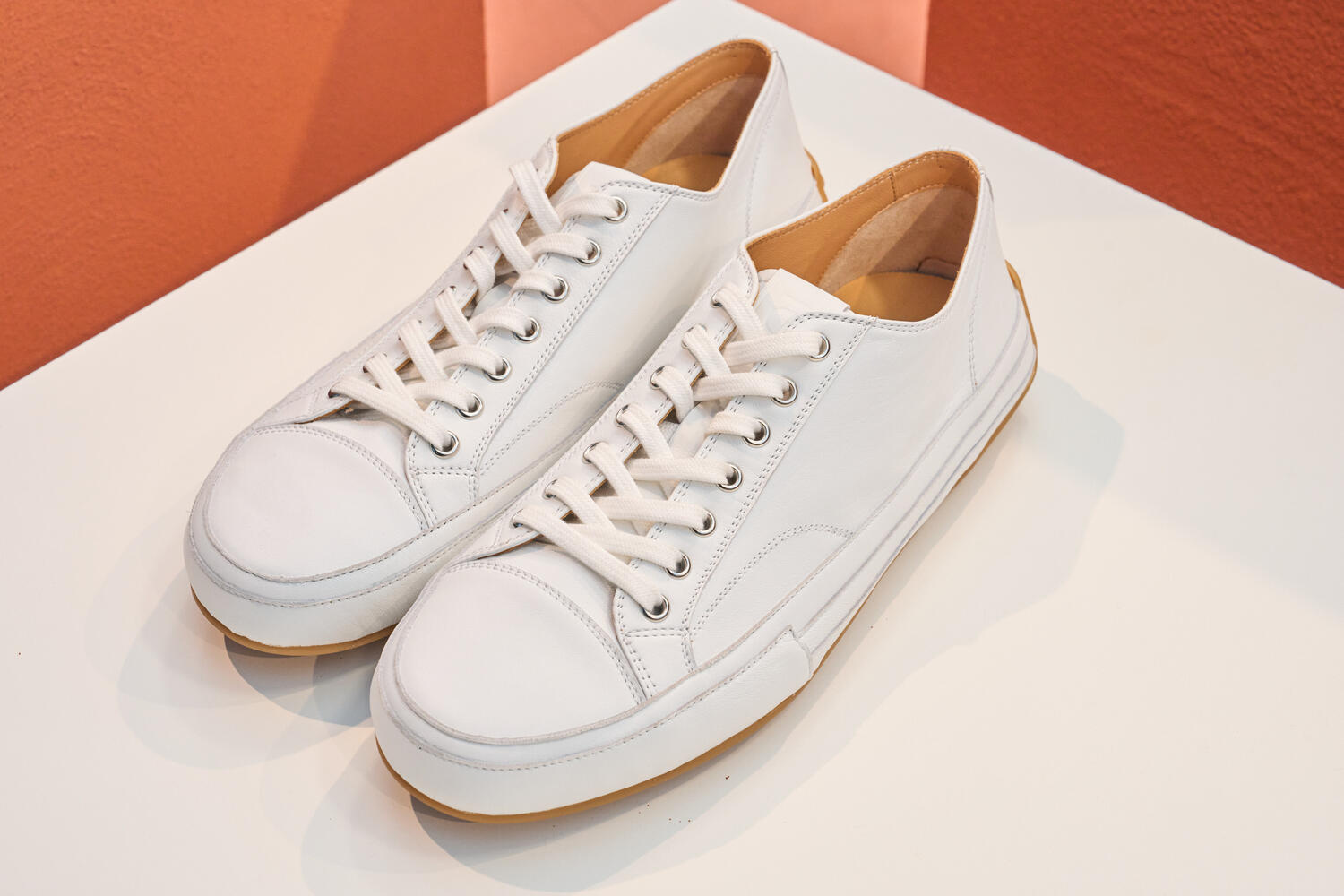 TOD'S MEN SS 2026 - Foto #65