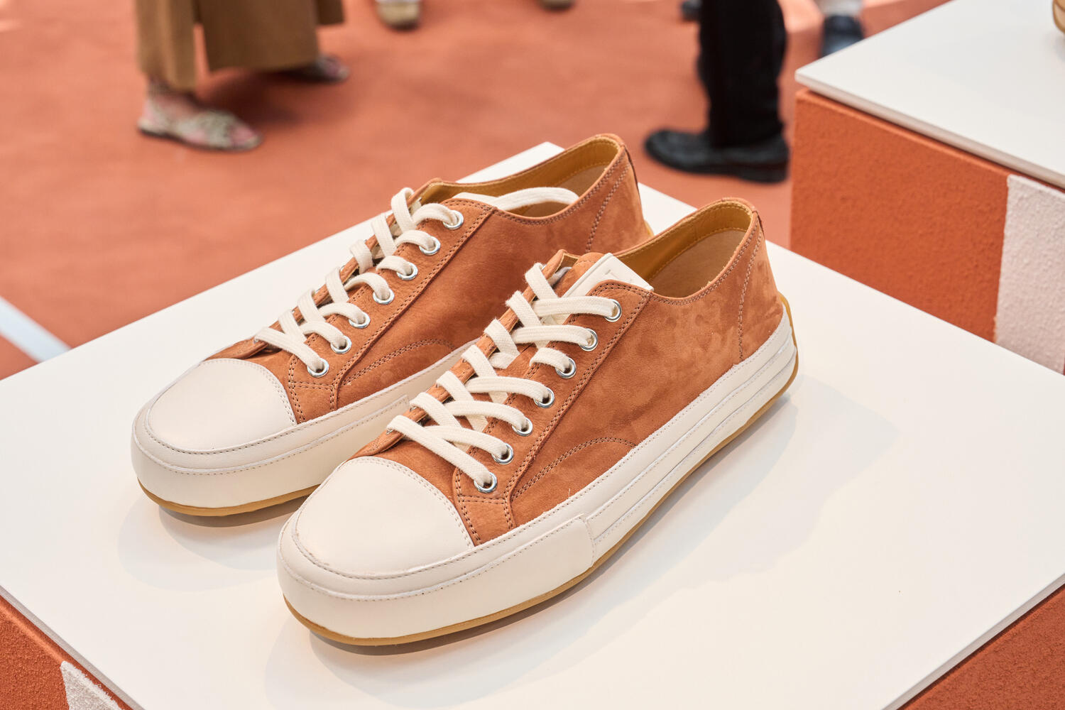 TOD'S MEN SS 2026 - Foto #66