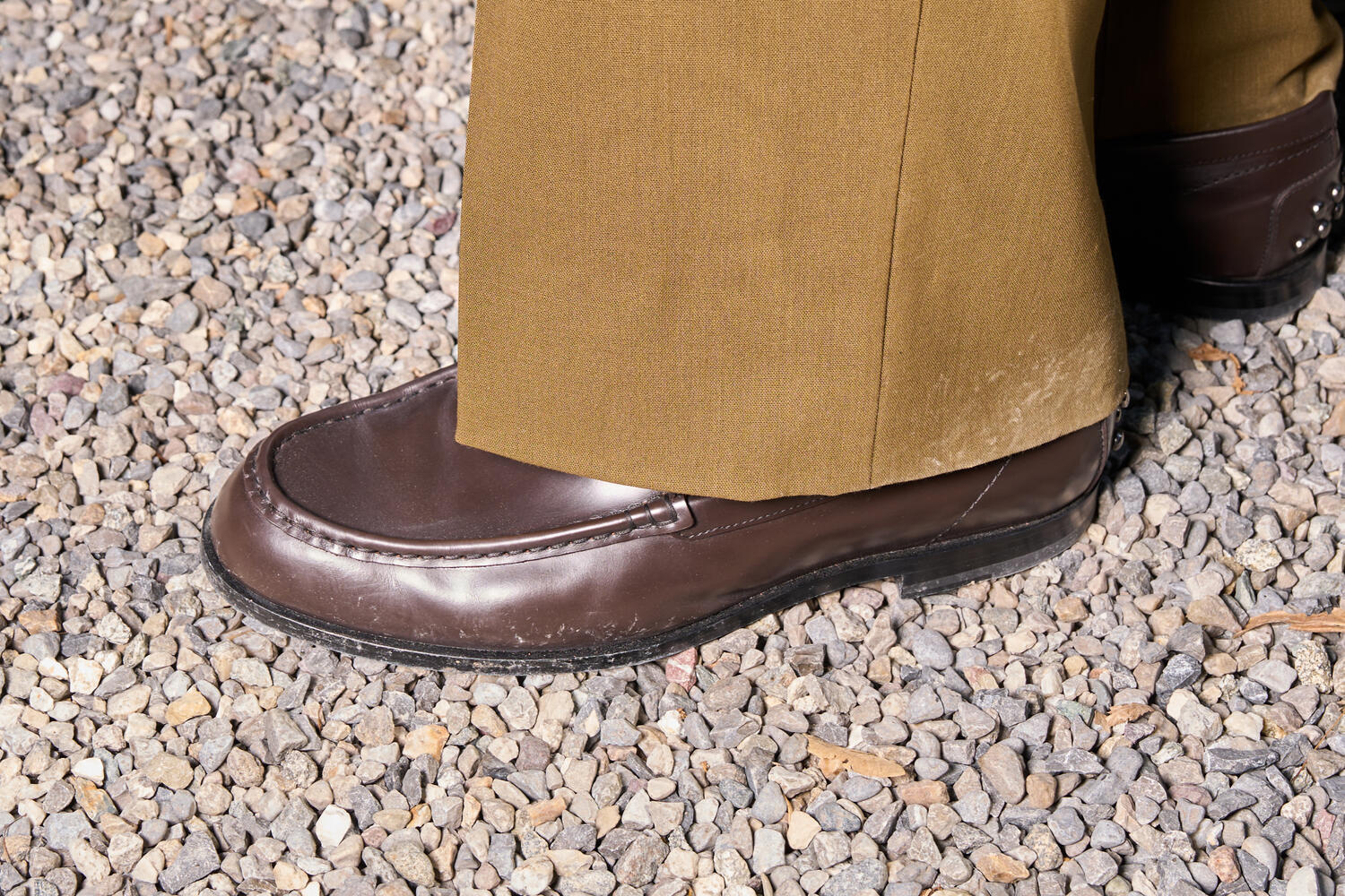 TOD'S MEN SS 2026 - Foto #78