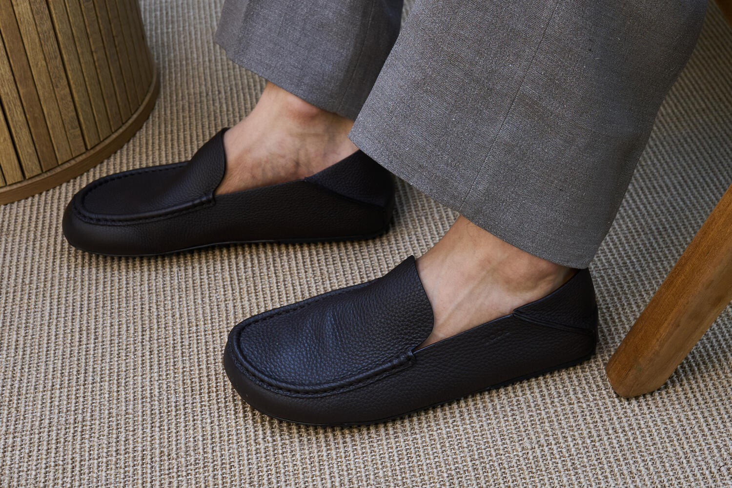 TOD'S MEN SS 2026 - Foto #79