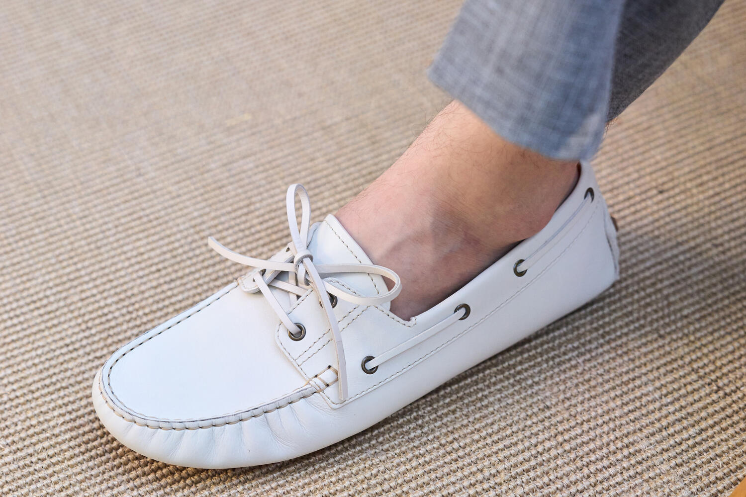 TOD'S MEN SS 2026 - Foto #80