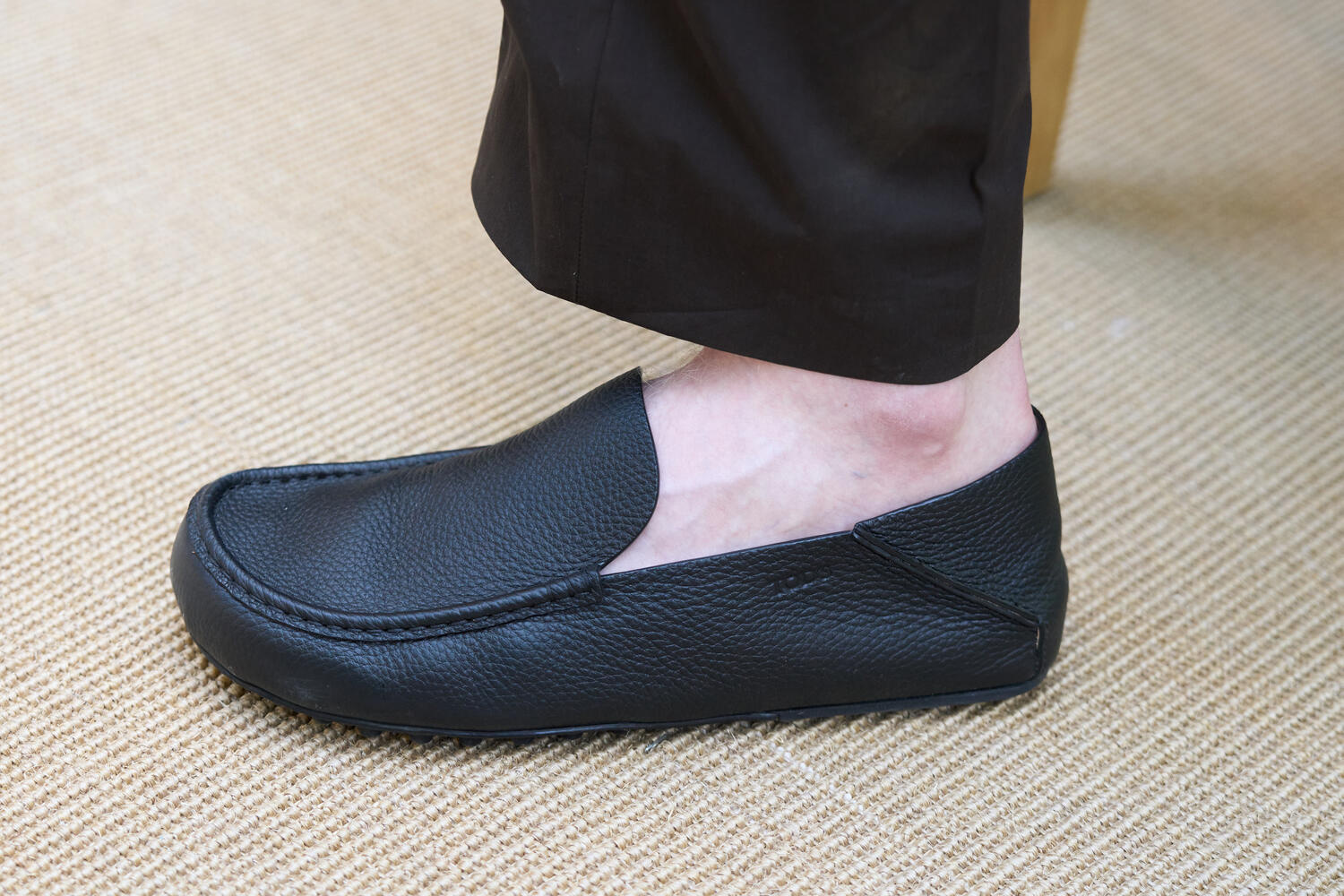 TOD'S MEN SS 2026 - Foto #81