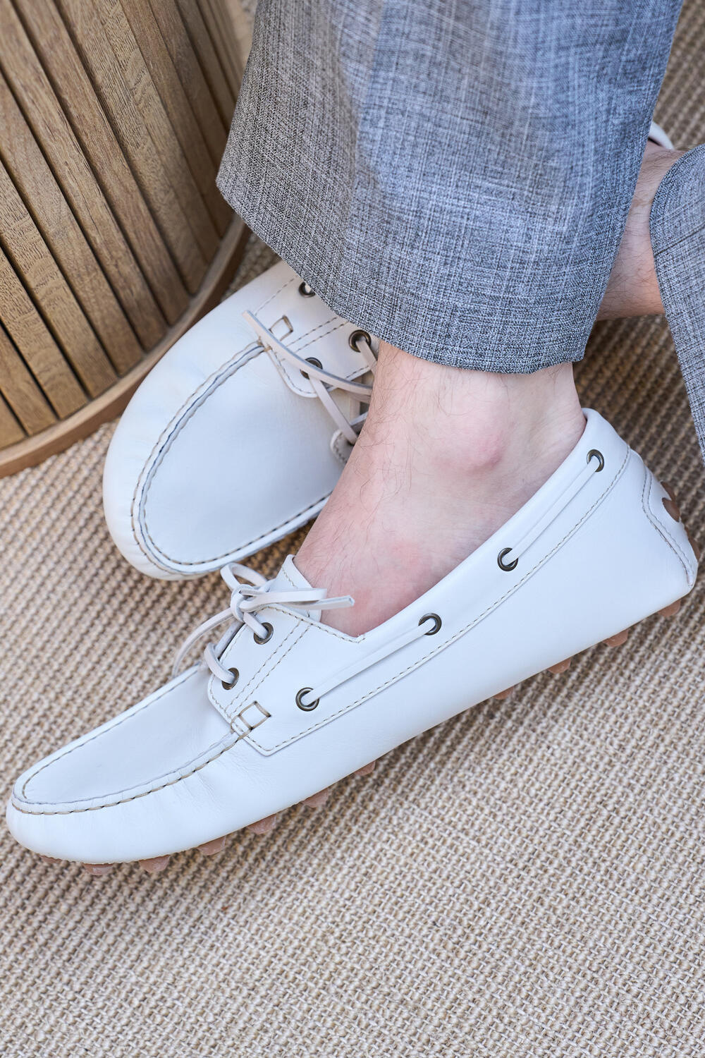 TOD'S MEN SS 2026 - Foto #82