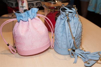 Fotoservizio/FW 2016-2017/WOMEN/10X10 ANITALIANTHEORY BY ALESSANDRO ENRIQUEZ/DP2/37