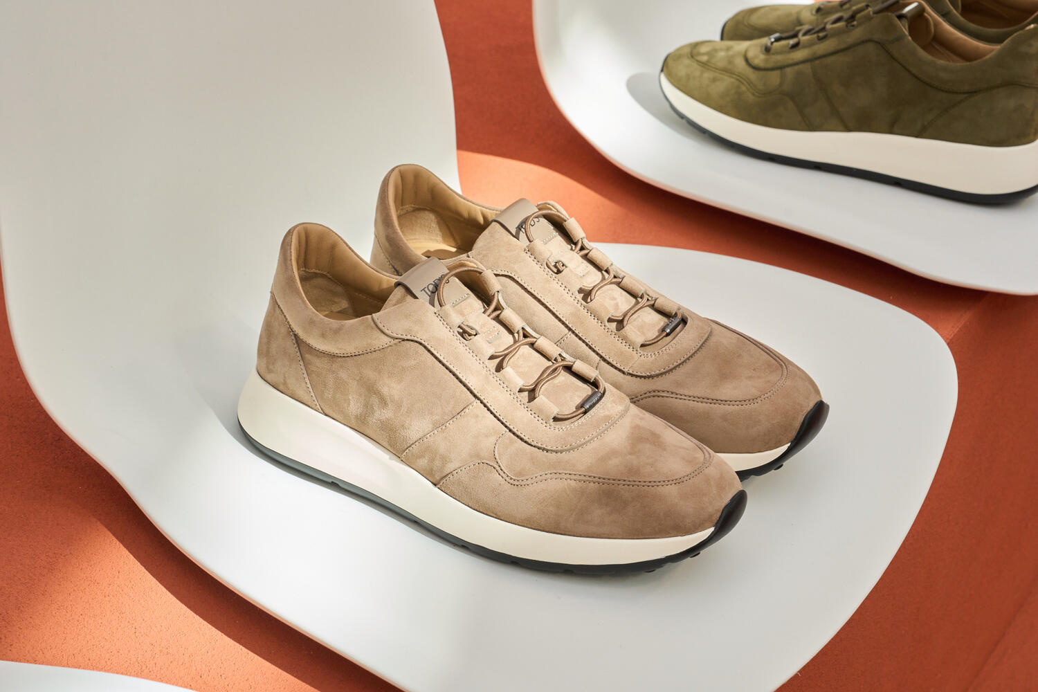 TOD'S MEN SS 2026 - Foto #73