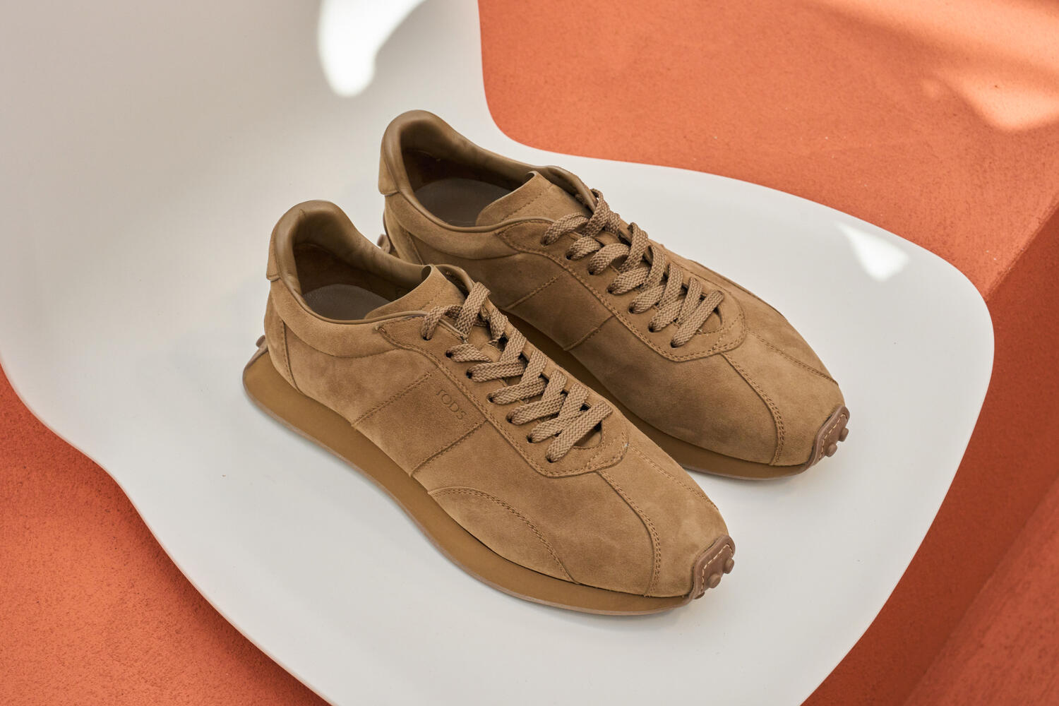 TOD'S MEN SS 2026 - Foto #74