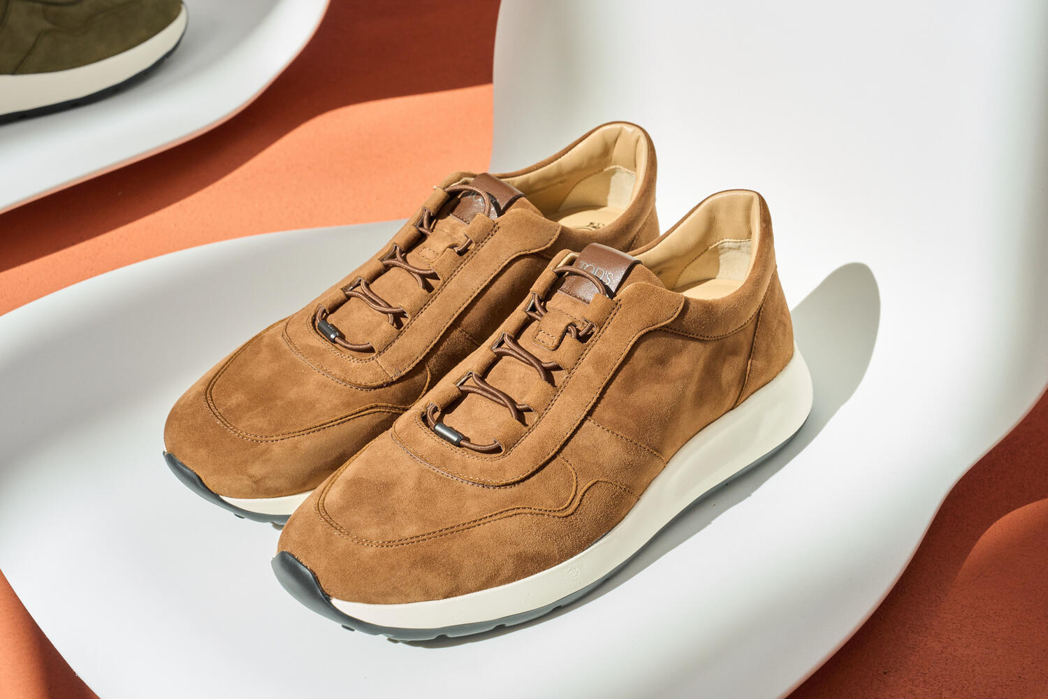 TOD'S MEN SS 2026 - Foto #75