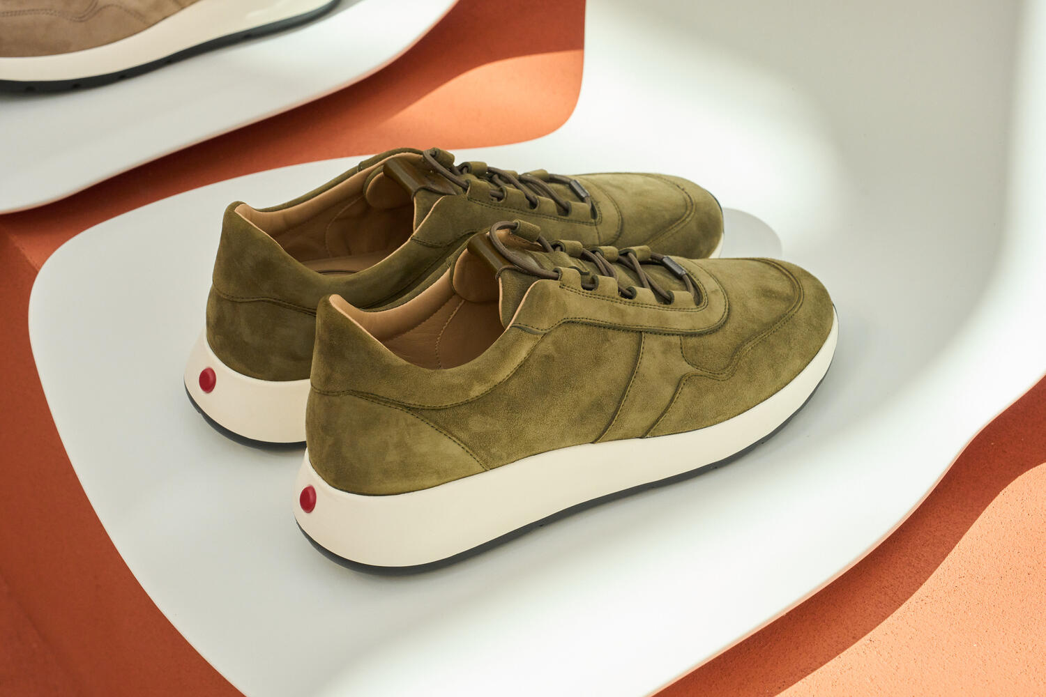 TOD'S MEN SS 2026 - Foto #76