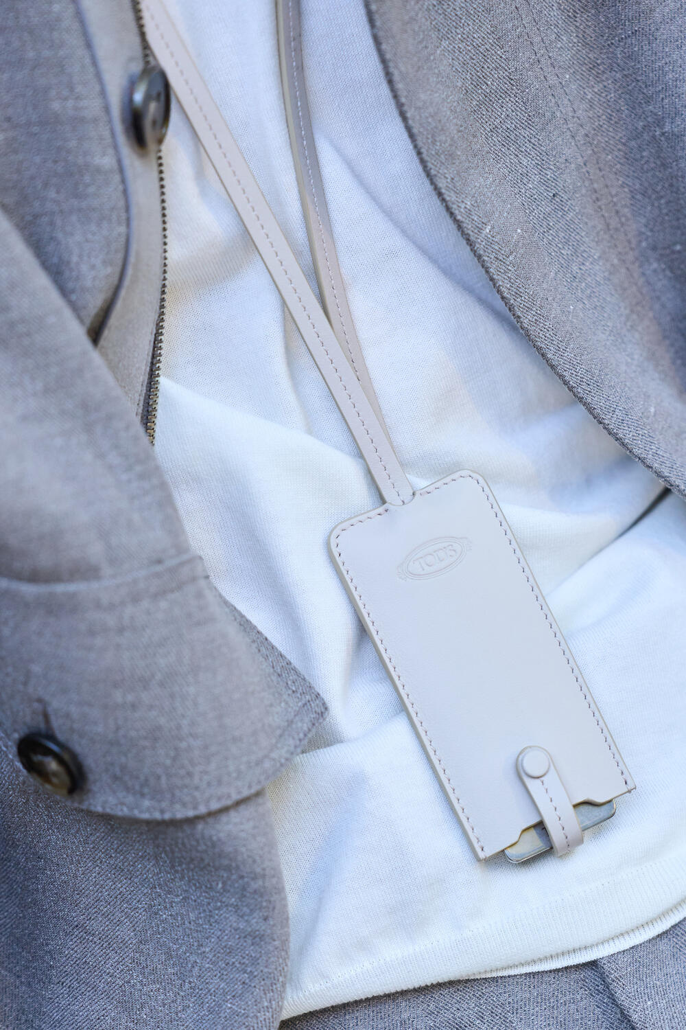 TOD'S MEN SS 2026 - Foto #88
