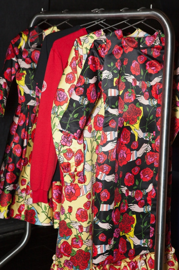 Fotoservizio/FW 2016-2017/WOMEN/10X10 ANITALIANTHEORY BY ALESSANDRO ENRIQUEZ/DP2/38