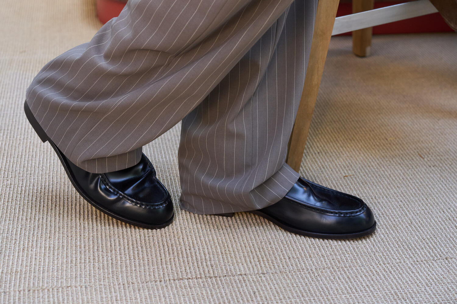 TOD'S MEN SS 2026 - Foto #83