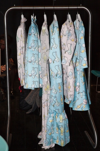 Fotoservizio/FW 2016-2017/WOMEN/10X10 ANITALIANTHEORY BY ALESSANDRO ENRIQUEZ/DP2/39