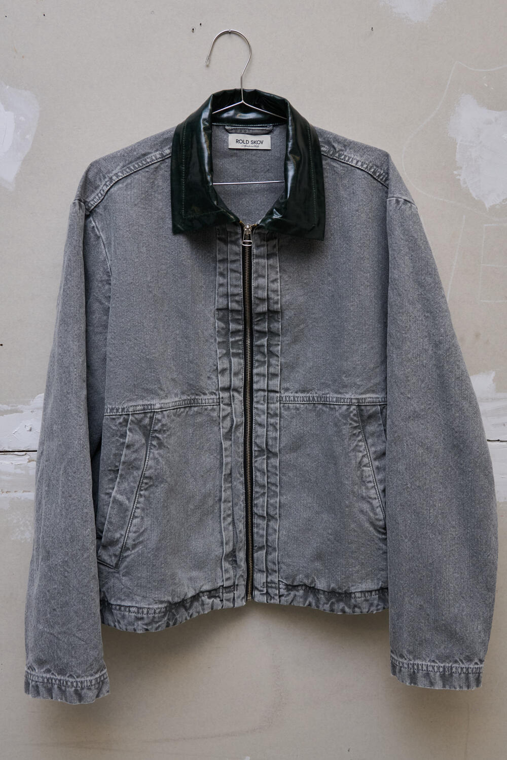 ROLD SKOV MEN SS 2026 - Foto #19