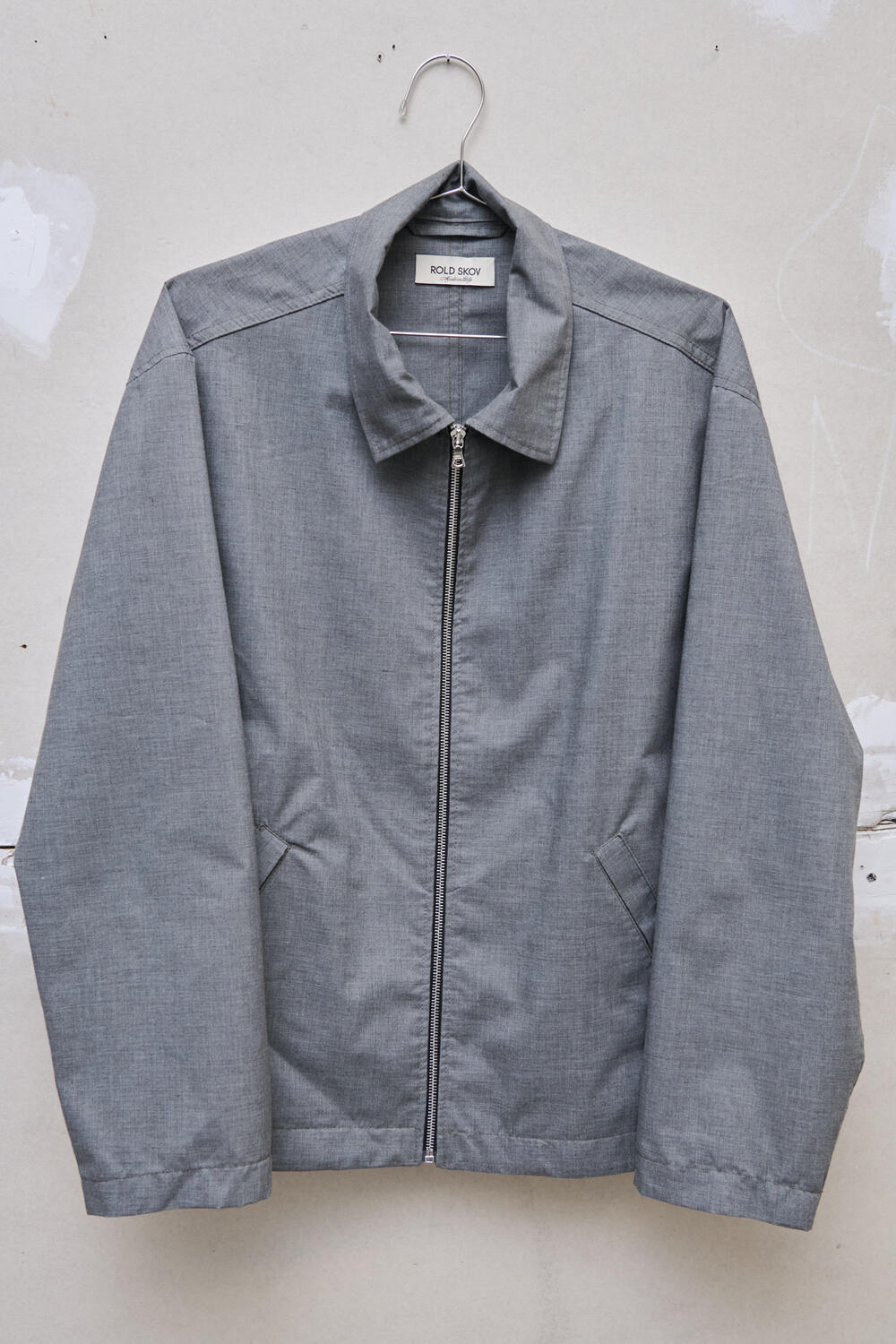 ROLD SKOV MEN SS 2026 - Foto #21