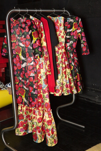 Fotoservizio/FW 2016-2017/WOMEN/10X10 ANITALIANTHEORY BY ALESSANDRO ENRIQUEZ/DP2/40