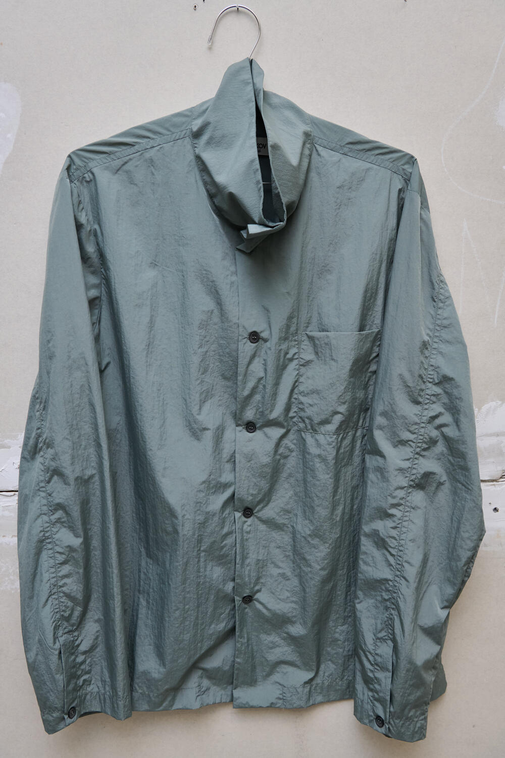 ROLD SKOV MEN SS 2026 - Foto #26