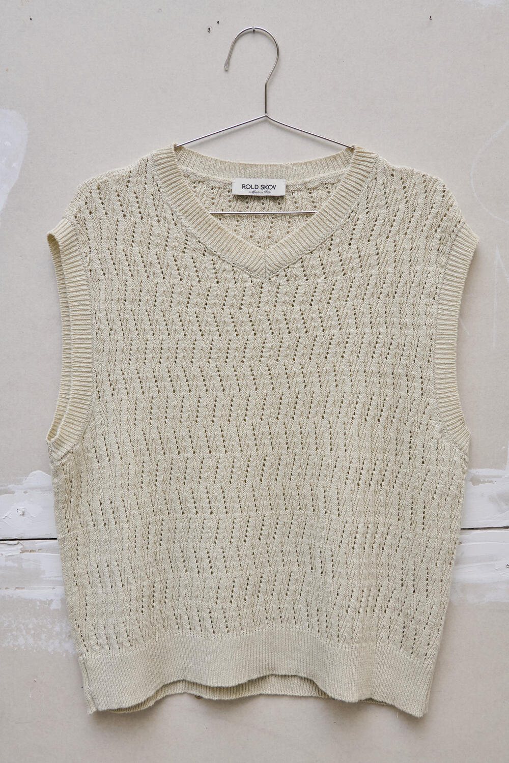 ROLD SKOV MEN SS 2026 - Foto #27