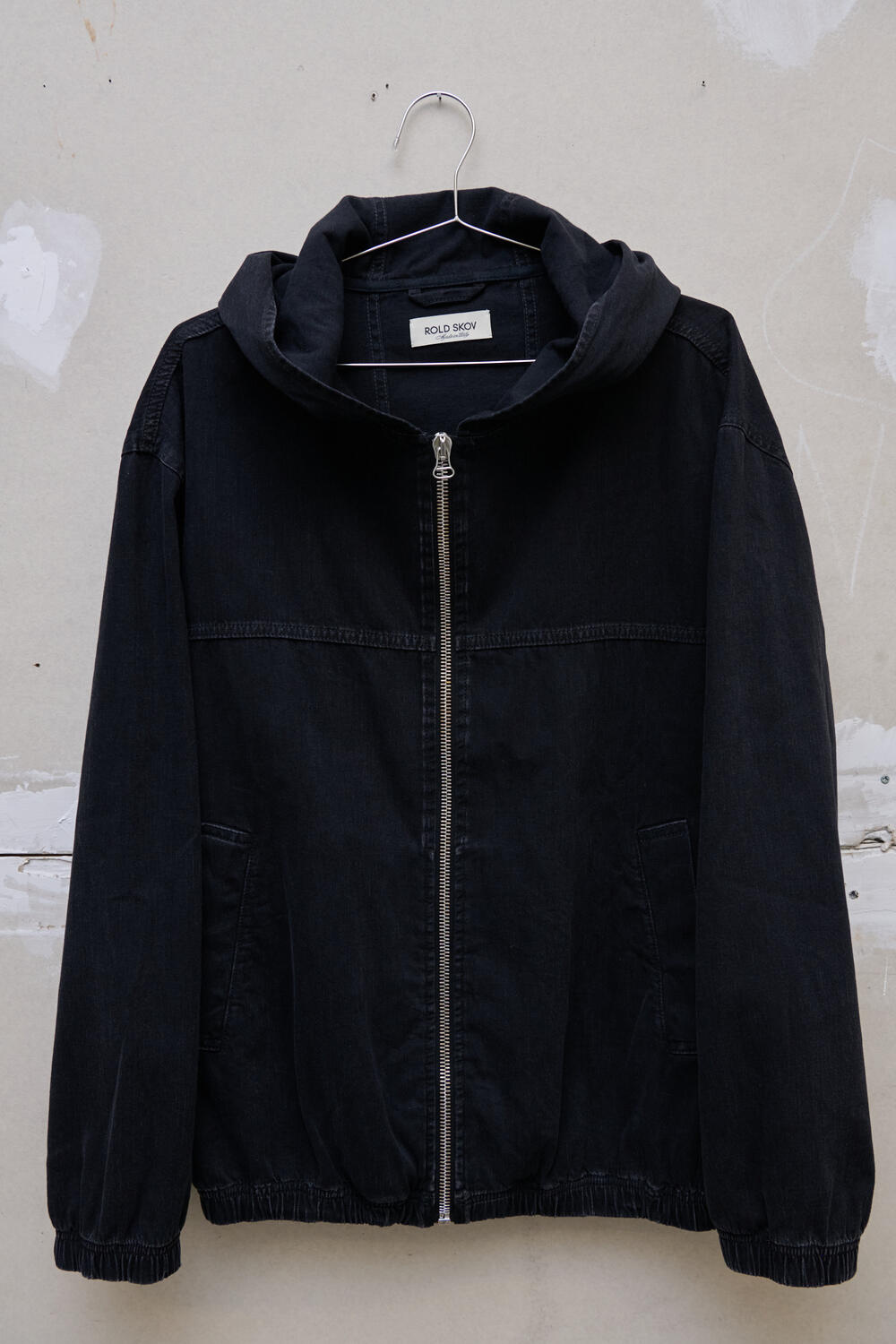 ROLD SKOV MEN SS 2026 - Foto #28