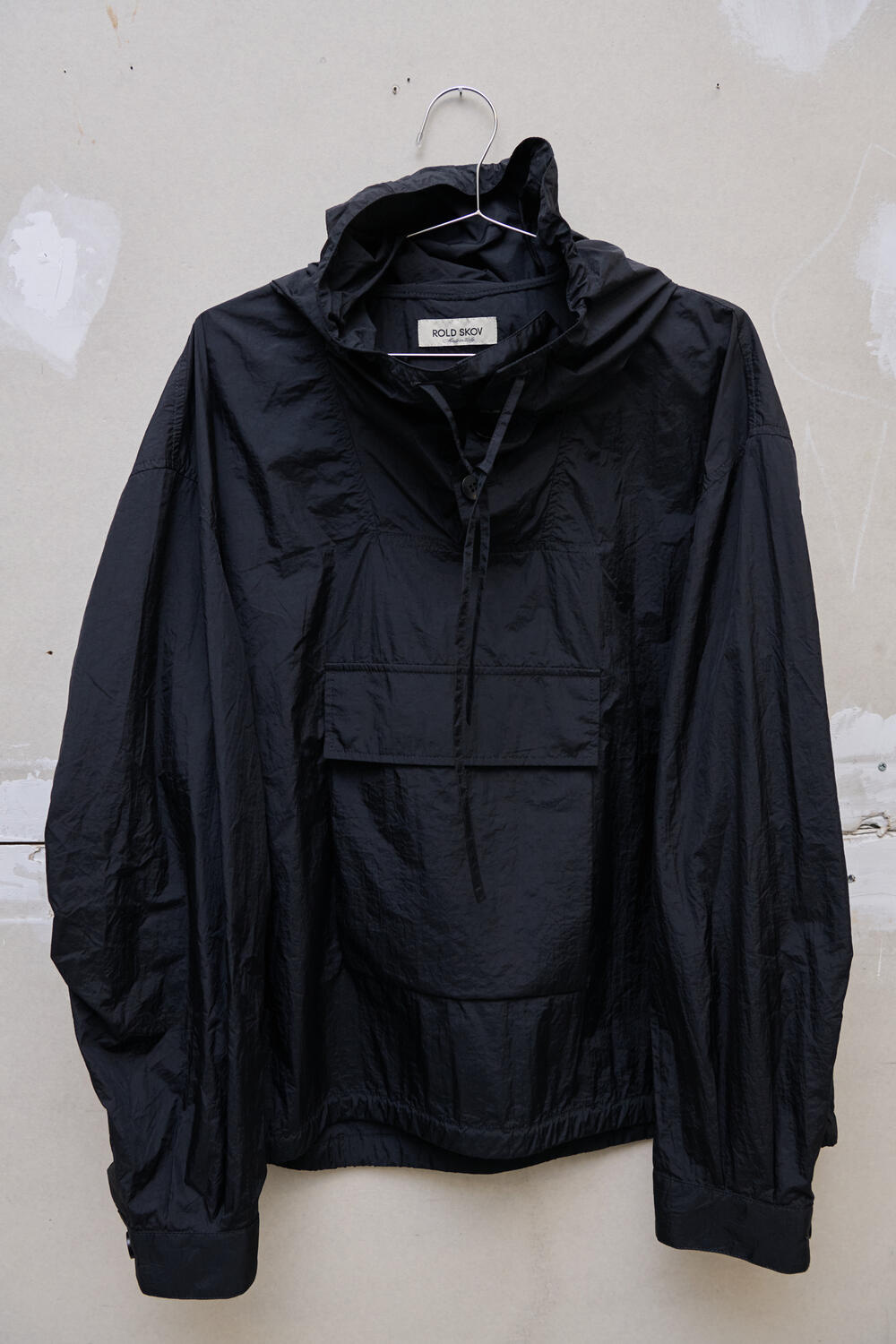ROLD SKOV MEN SS 2026 - Foto #29