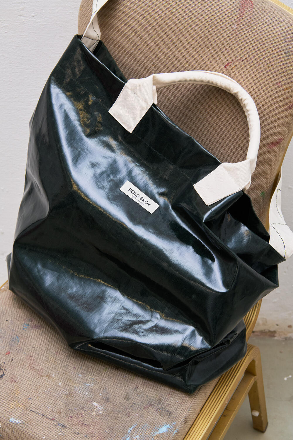 ROLD SKOV MEN SS 2026 - Foto #30