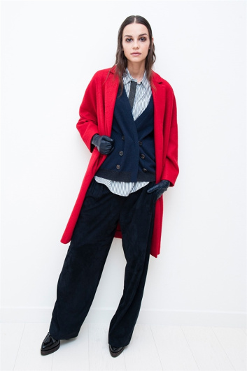 Fotoservizio/FW 2016-2017/WOMEN/BRUNELLO CUCINELLI/DP2/0