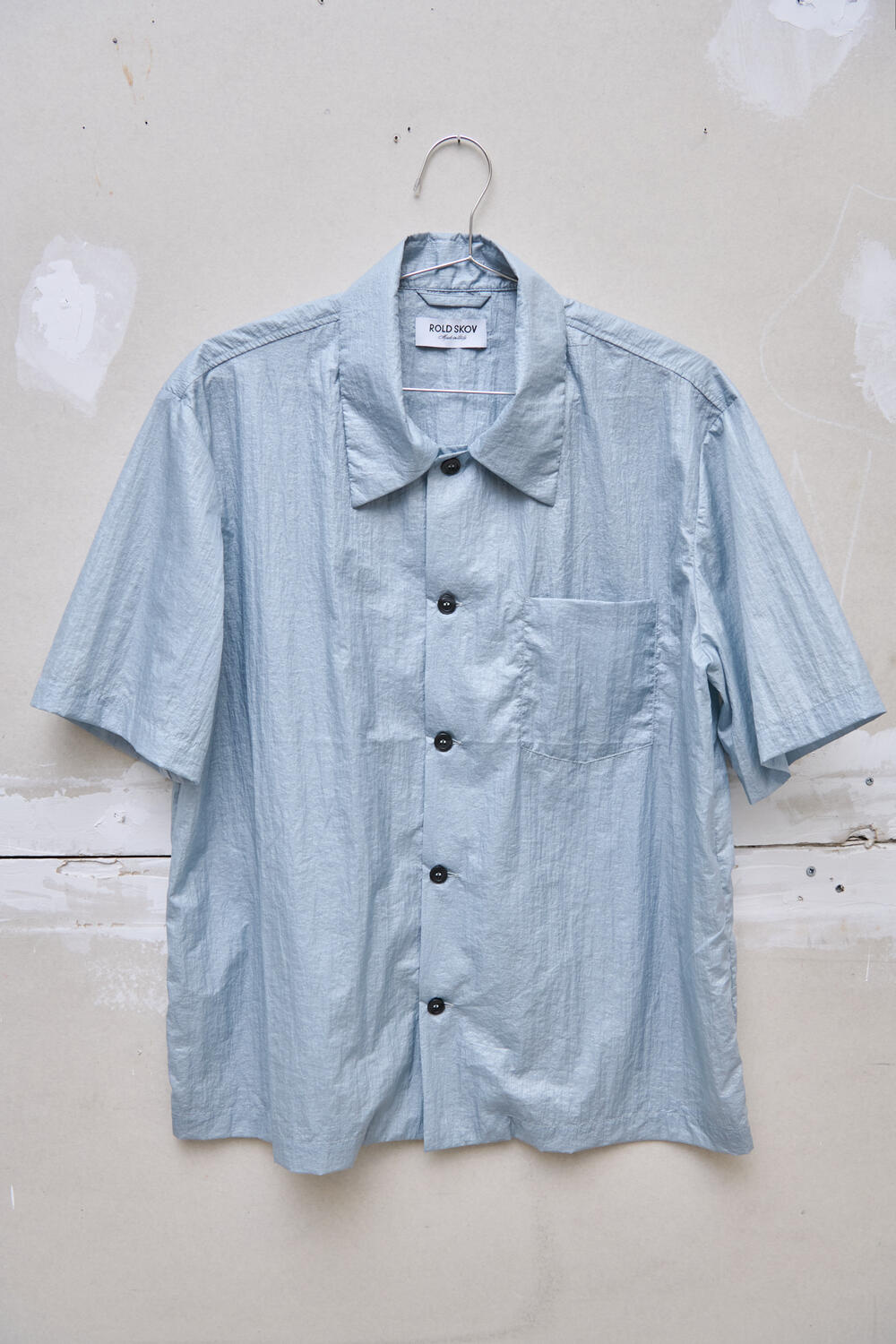 ROLD SKOV MEN SS 2026 - Foto #22