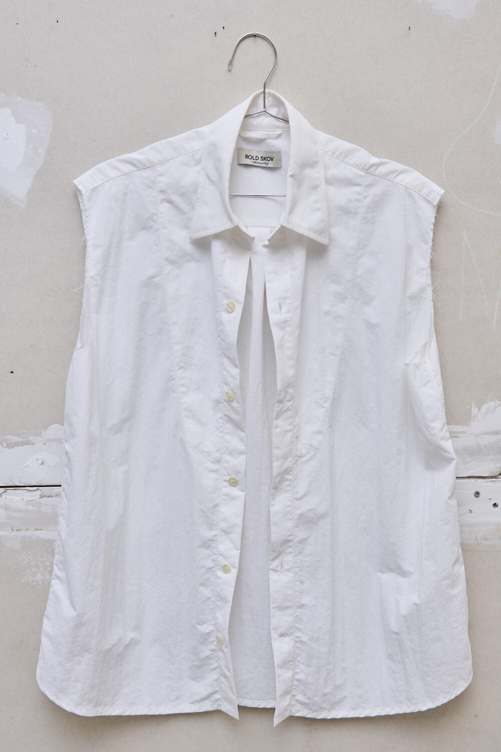 ROLD SKOV MEN SS 2026 - Foto #23
