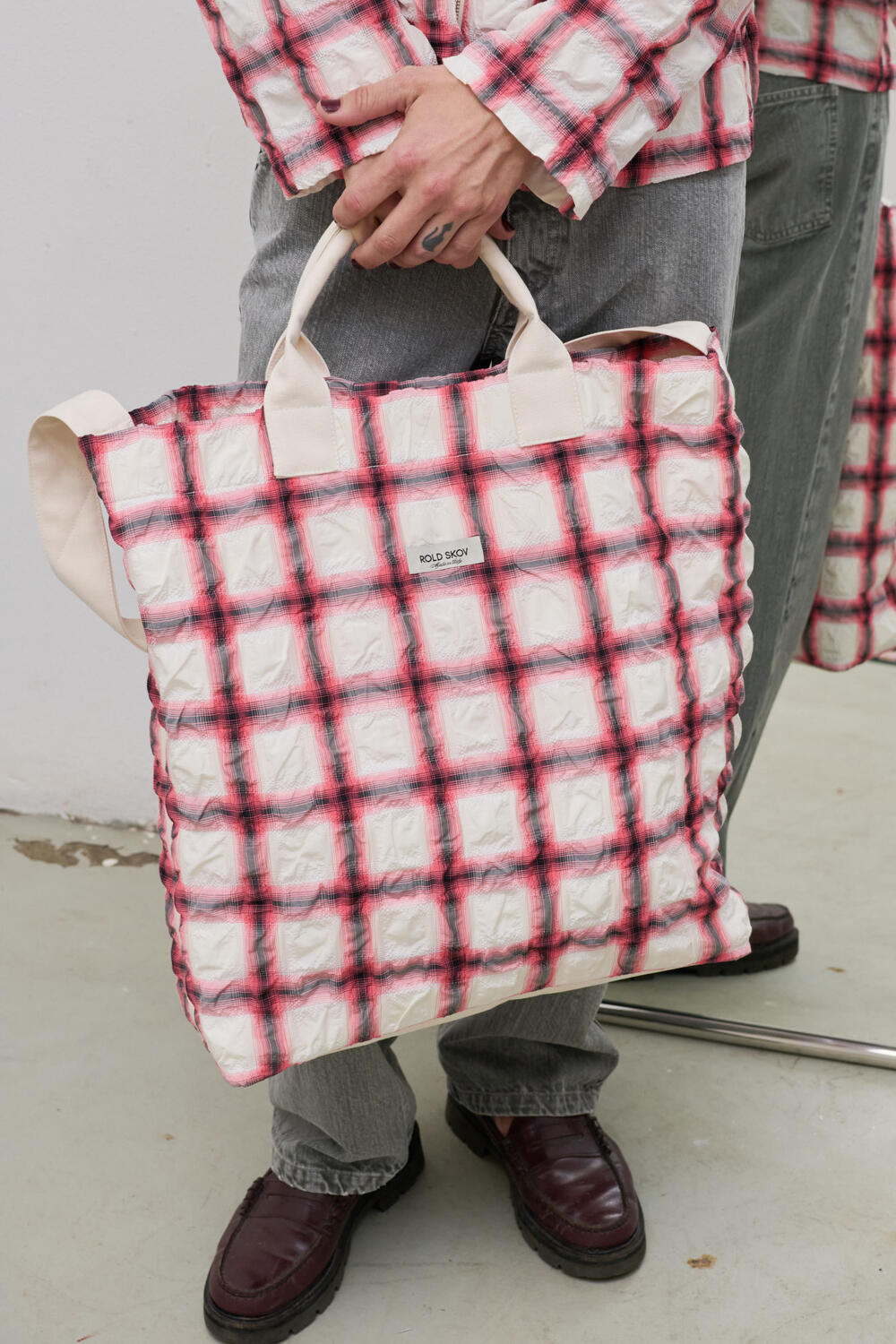 ROLD SKOV MEN SS 2026 - Foto #36
