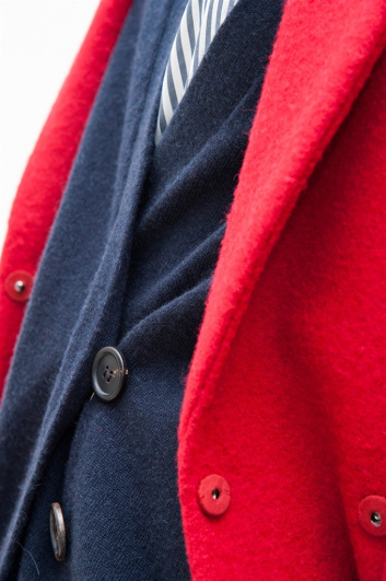 Fotoservizio/FW 2016-2017/WOMEN/BRUNELLO CUCINELLI/DP2/1