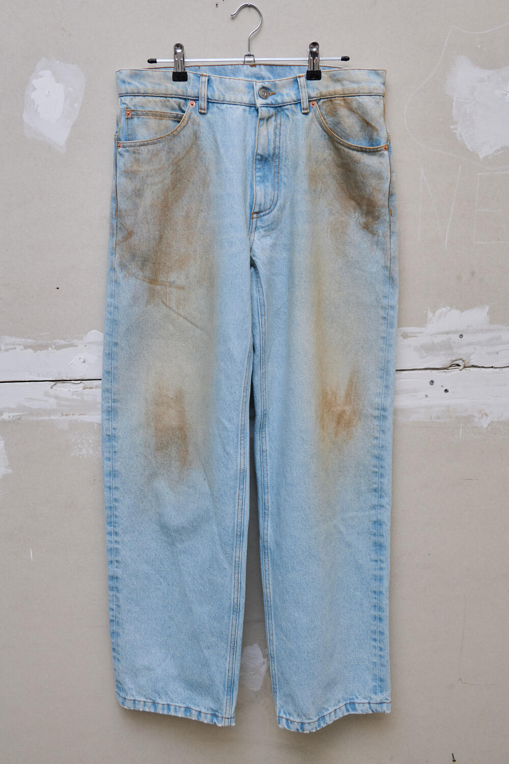 ROLD SKOV MEN SS 2026 - Foto #32