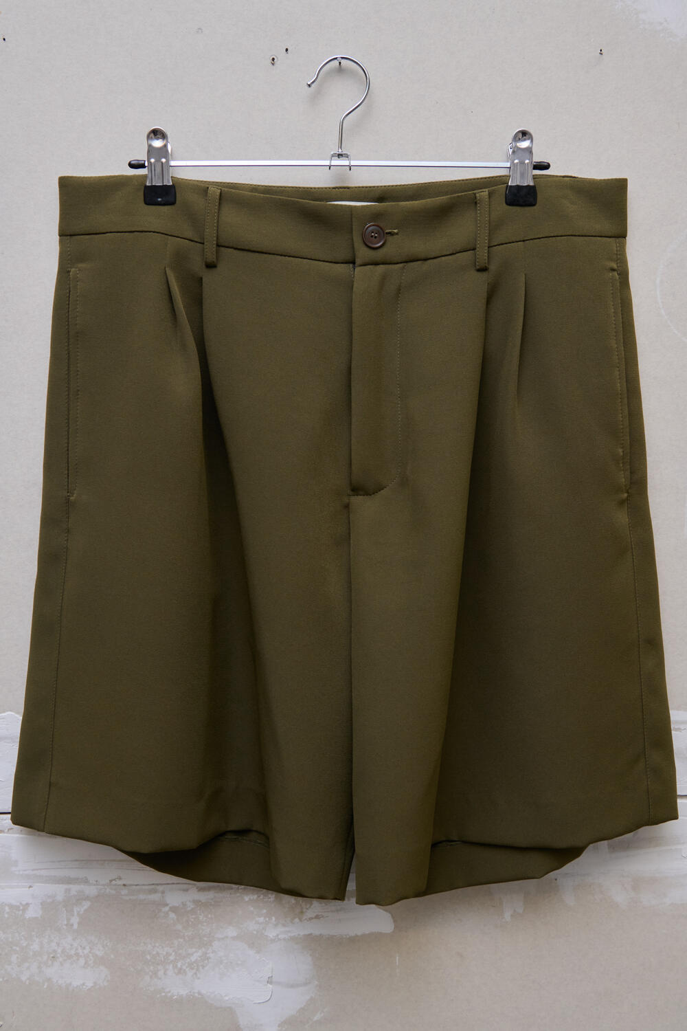 ROLD SKOV MEN SS 2026 - Foto #33