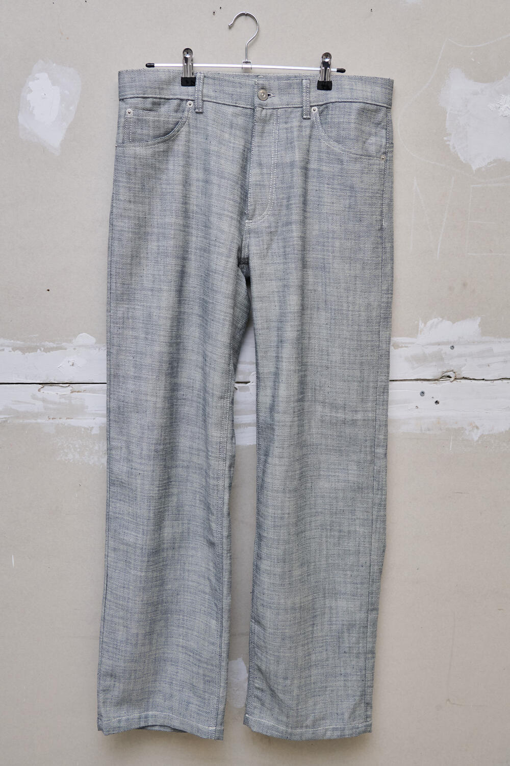 ROLD SKOV MEN SS 2026 - Foto #34